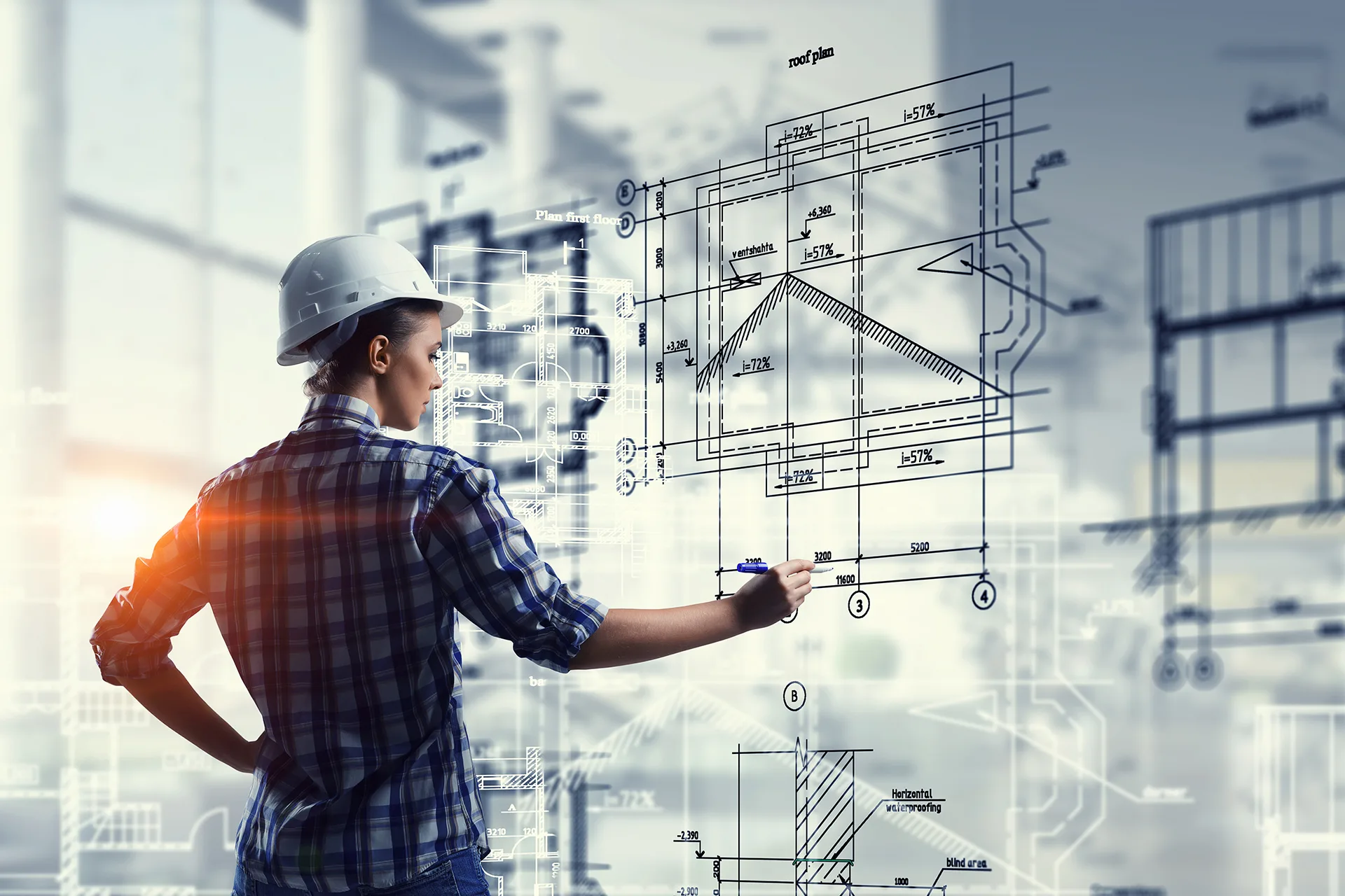Project Design Review and Cost Estimate Verification