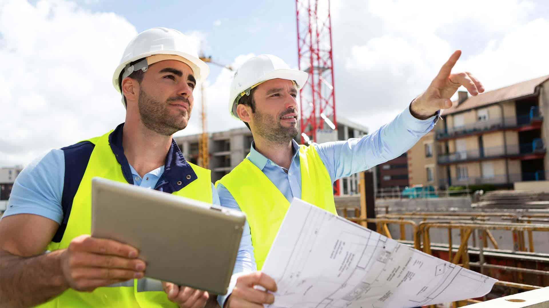 Regulatory Permitting and Licensing Documentation Support