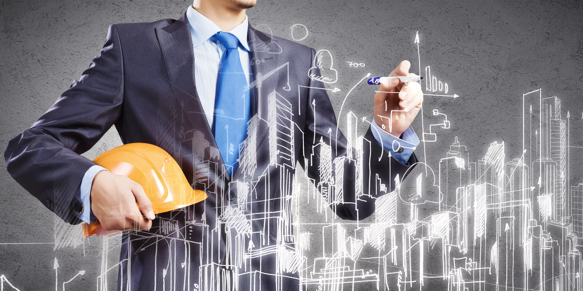 Integrating Smart Technology and IoT for Enhanced Job Site Safety